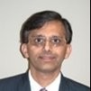 Pradip Shah