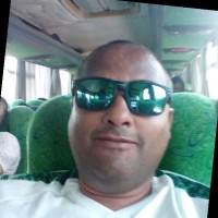 Edi Célio Dias Dos Santos