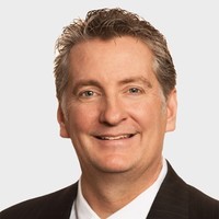 Brian Dawson, ChFC, CIMC