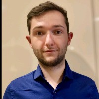 Vincent Barthélémy