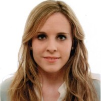 Ana España Díaz