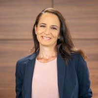 Adriana Jadranka Kubiak