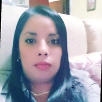 karla zuñiga ramirez