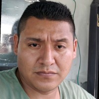 marcos garcia mendez