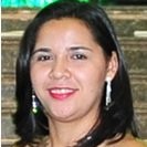 Kelen Amaral