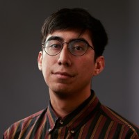 Noah Peña, PhD