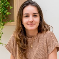 Laura Benvegnu Zambon Adão