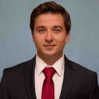 Michael Pushkash, P.E.