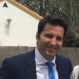 Javier Suárez Álvarez