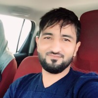 Hamid Abbaxi