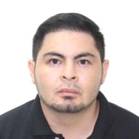 Manuel Bastidas