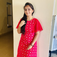 Saranya Darbha