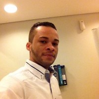 Andre Costa