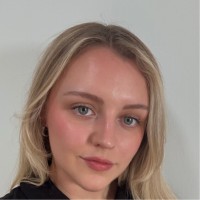 Lauren Shaw