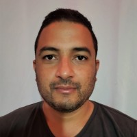 Evandro Castro Abreu