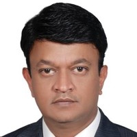 Devanarayanan Chandran
