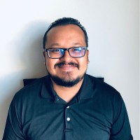 Victor Sanchez-Luciano