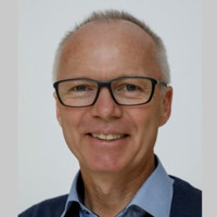 Torben Bille Olesen