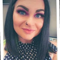 Deanna Macneil