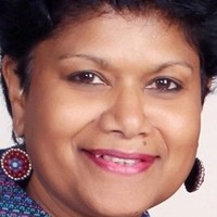 Cheryl Udo