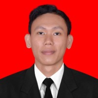 Irpan Riyansyah