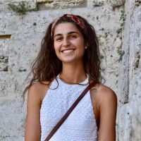 Vittoria Maria Sperindè