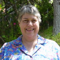 Jan Foote