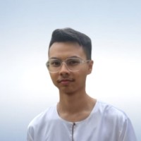 Shukri Rizqi