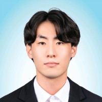 YoungChan Kwon