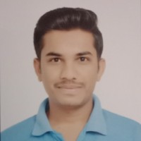 Vishal Pawar