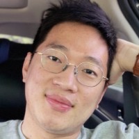 김기욱