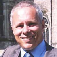 Michael Harvey