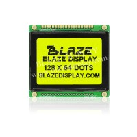 Xander (LCD Display Manufacturer)