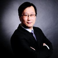 Li Wang