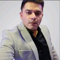 Kunal Sachdeva