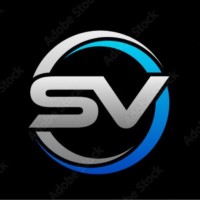 Swetha Velugati