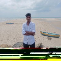 Prakash Prakash