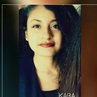 karla Paola Virto Cueva