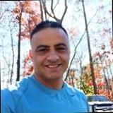 Ray Sousa