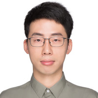 沙晓豪