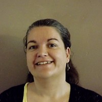 Anne-Céline Deperlecque