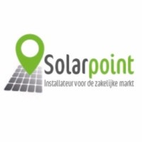 Jeroen Pieterse