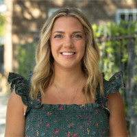 Hannah Cusick