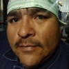 Tony Martinez