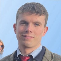 Edward Allaker