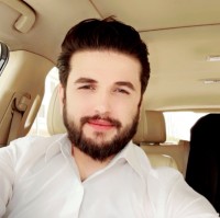 Karwan Ismail