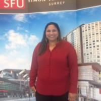 BALJINDER KAUR
