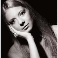 Fanny Földi-Csepeti