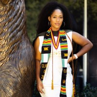 Cynthia Onyeneho, Pharmd