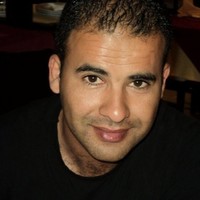 Mekki Taher